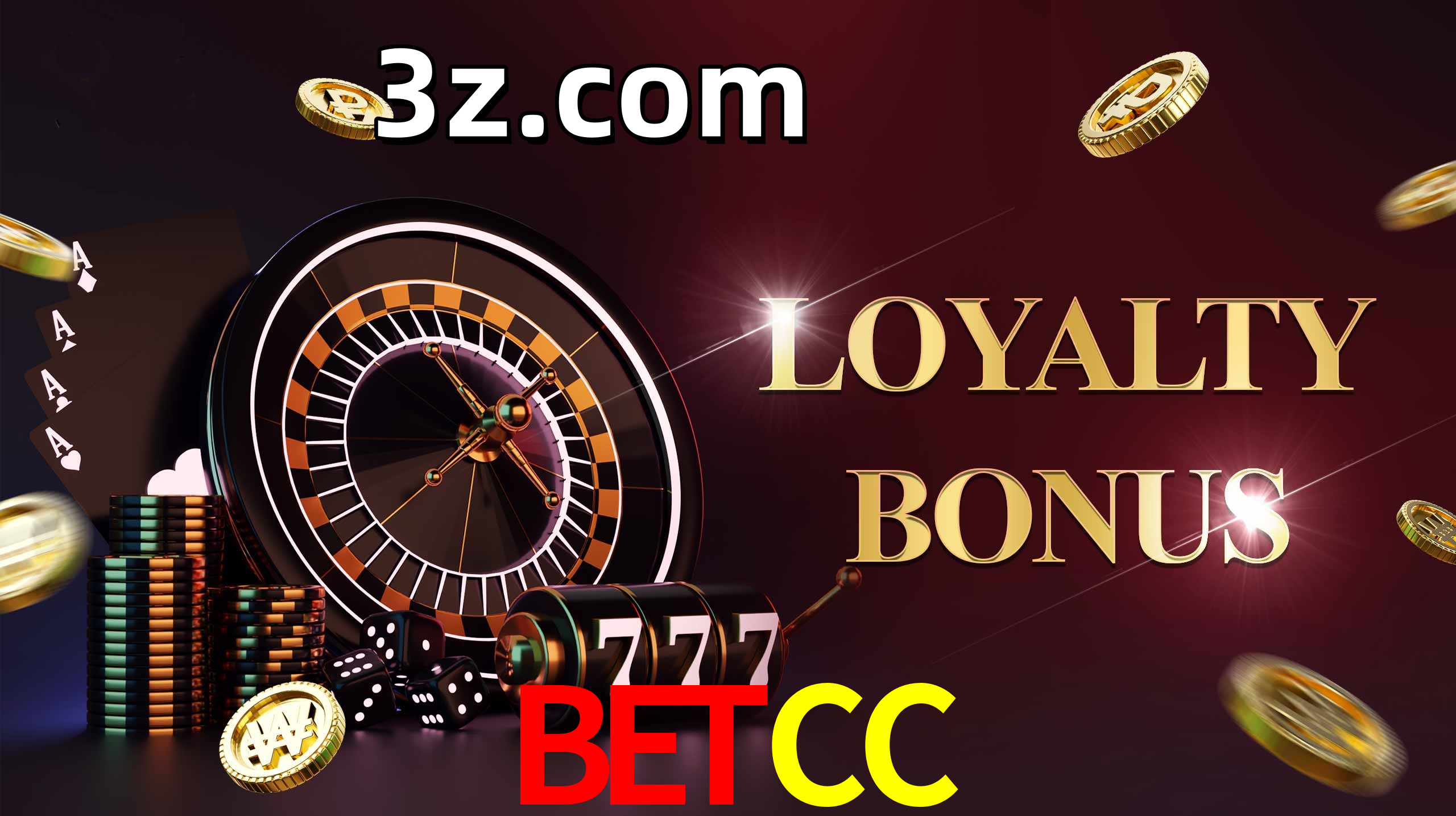 Melhores Jogos de Slots no BETCC 🍀