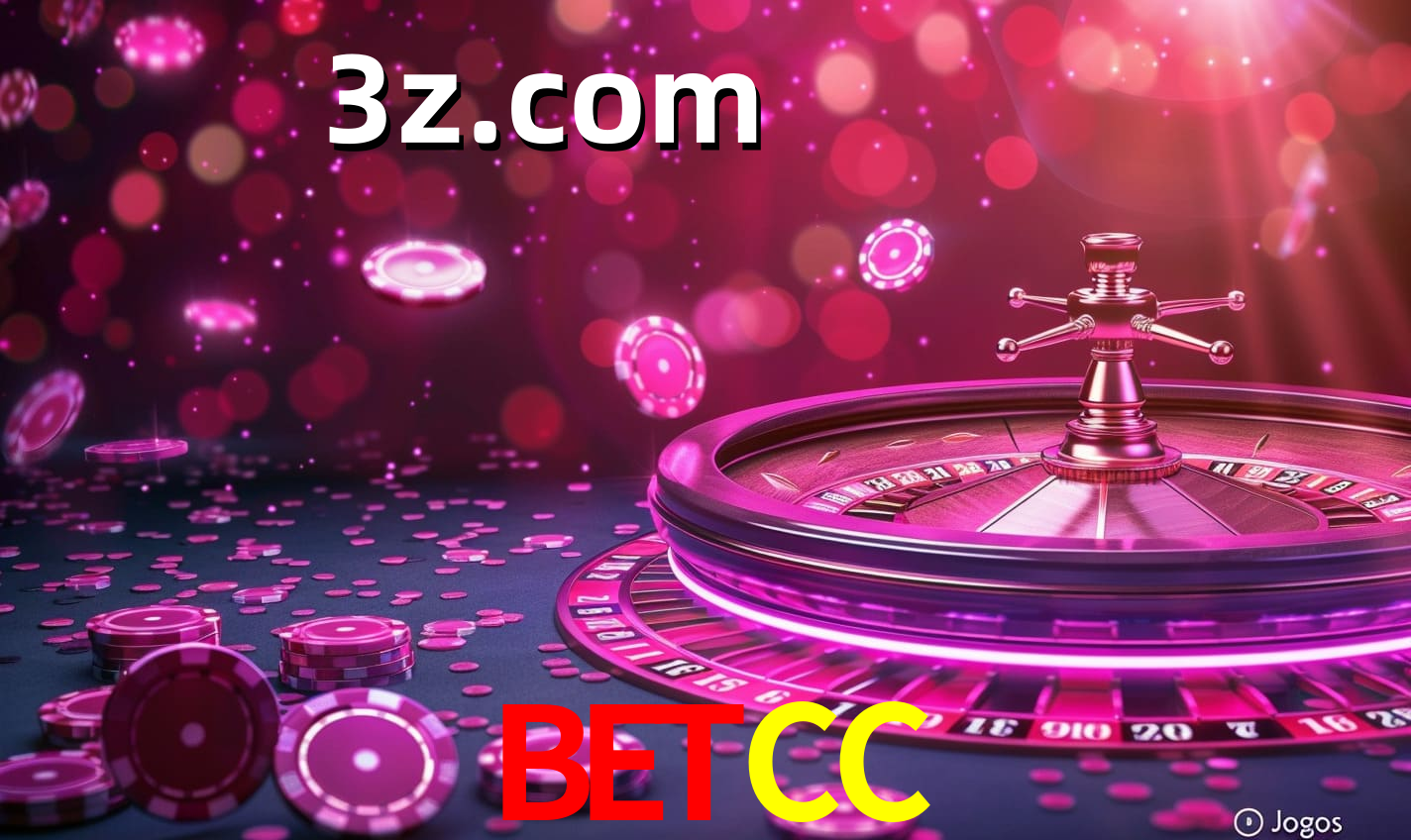 Melhores Jogos de Slots no BETCC 🍀