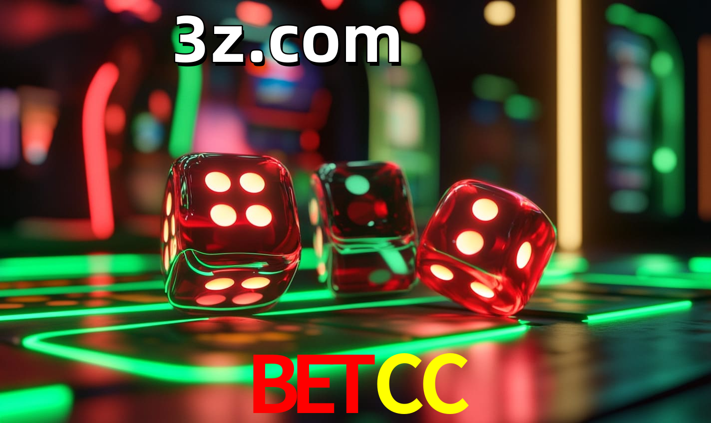 Melhores Jogos de Slots no BETCC 🍀