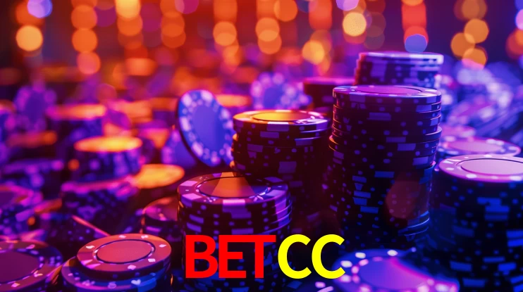 Melhores Jogos de Slots no BETCC 🍀