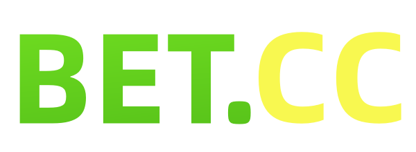 BETCC de logo