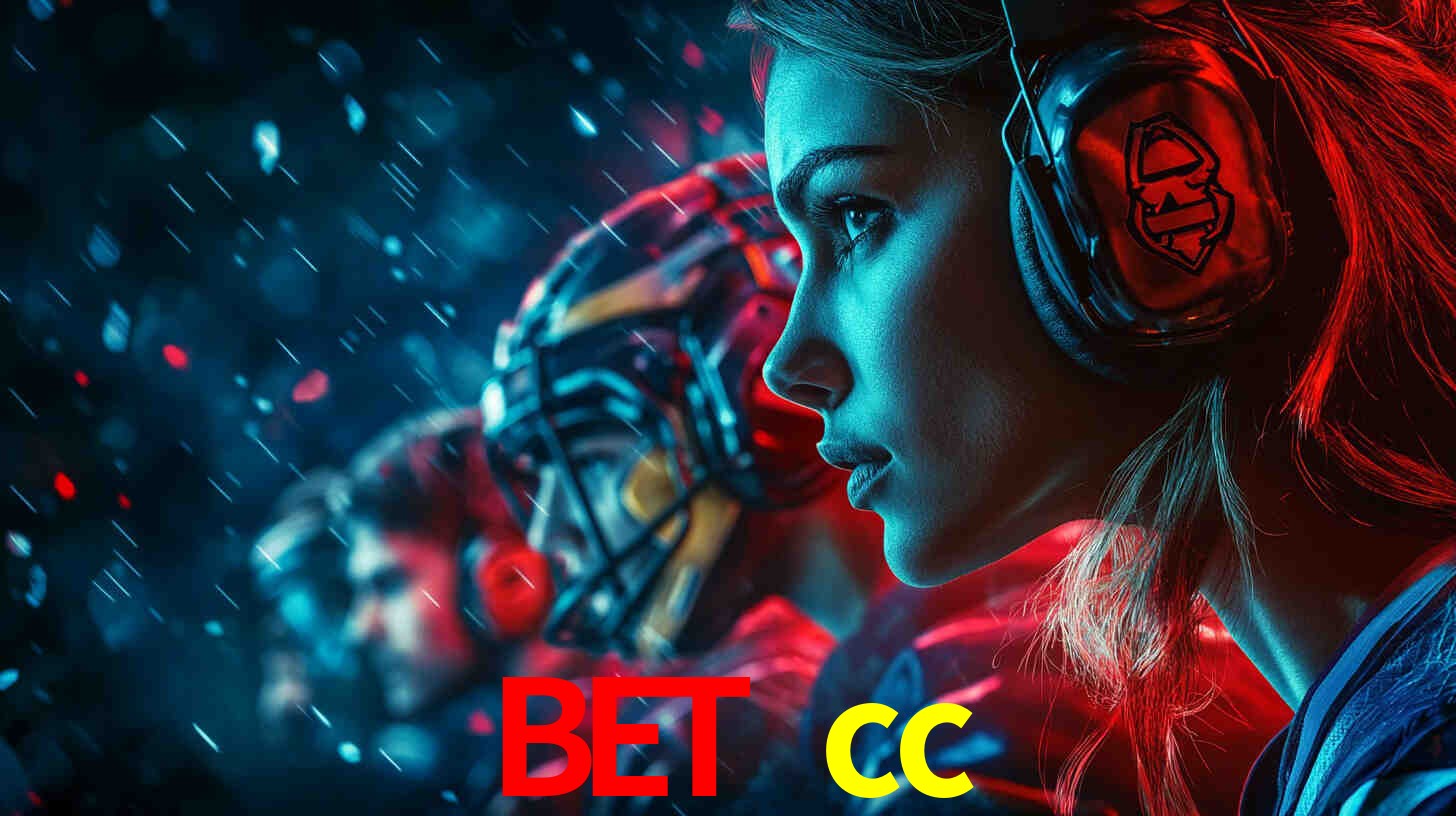 Esportes Disponíveis no bet cc