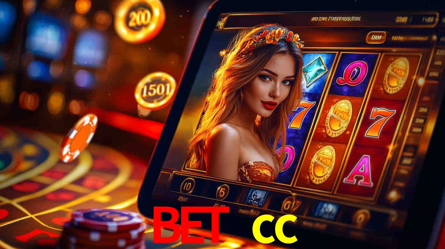 Jogos Crash no bet cc