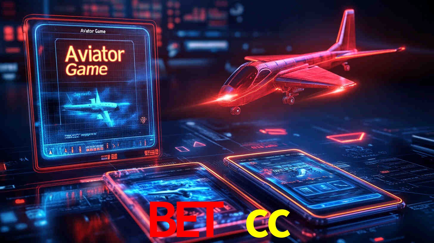 Benefícios do Aviator no bet cc