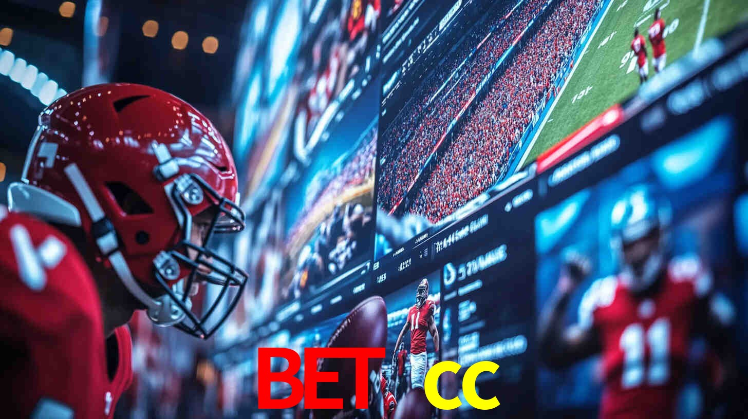 Benefícios das Apostas Ao Vivo no bet cc