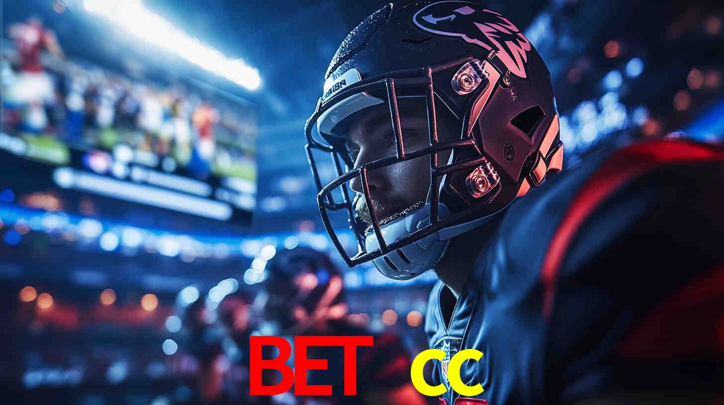 Transforme Suas Apostas em Grandes Prêmios no bet cc